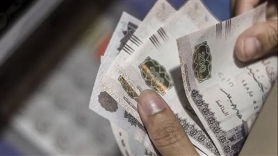 موعد زيادة مرتبات المعلمين 2026