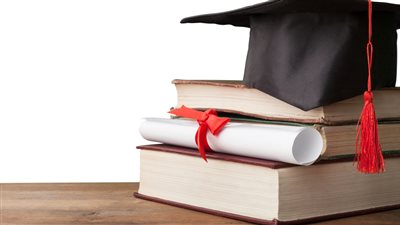 الكليات الحكومية