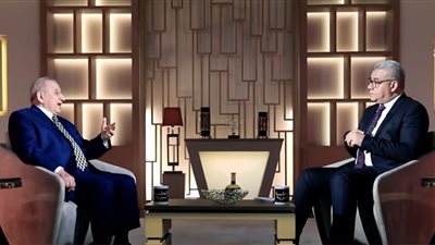  السفير نبيل نجم    