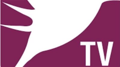 قناة Murex TV اللبنانية