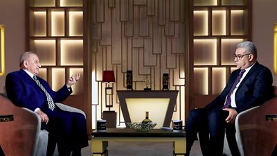 السفير نبيل نجم