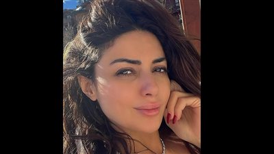  الفنان أحمد عبد الله