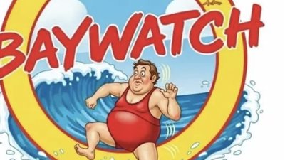 قناة باي واتش