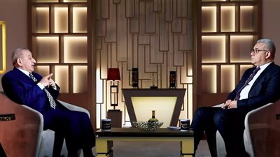 السفير نبيل نجم