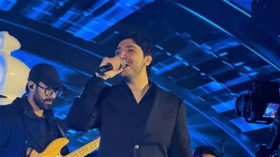 محمد فضل شاكر    