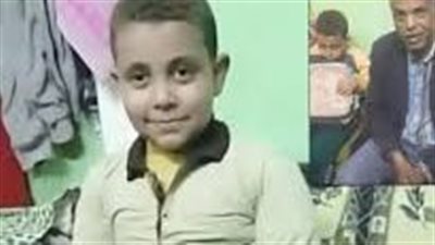 مفاجأة في تريند شنطة عصام 