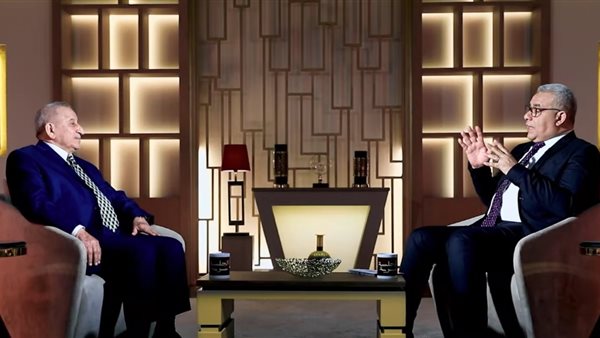 السفير نبيل نجم    