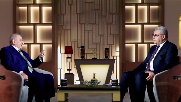  السفير نبيل نجم    