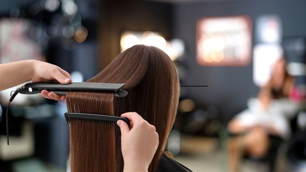 مواعيد قص الشعر لشهر أبريل 2026    