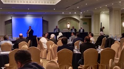 وزارة العمل     