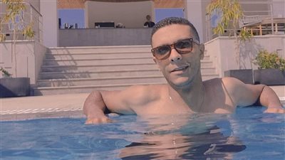 الشاب البورسعيدي 