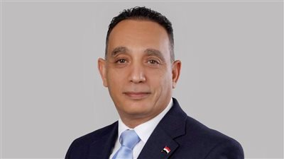 دكتور فريدي البياضي