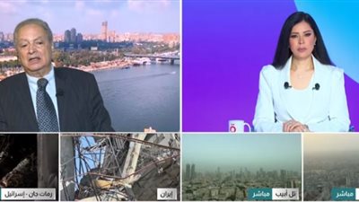  الدكتور إكرام بدر الدين،    