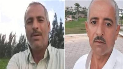 المجني عليهم 