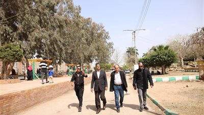  الدكتور حسين مغربي