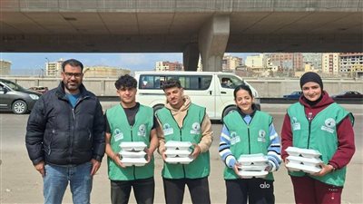 مؤسسة نبيل الكاتب الخيرية