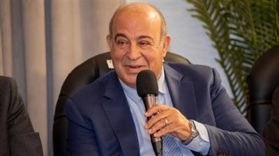 الدكتور مجدي مرشد