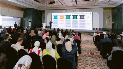 التحالف الوطني للعمل الأهلي التنموي    