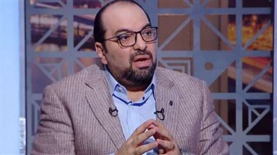 الشيخ خالد الجمل    