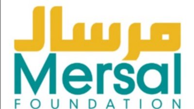 مؤسسة مرسال الخيرية