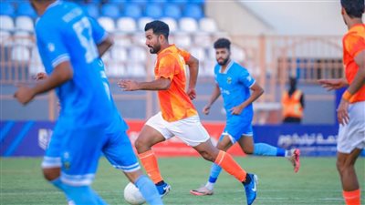 بث مباشر مباراة الكرمة ودهوك