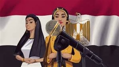 مقدمة إذاعية مدرسية عن عيد تحرير سيناء