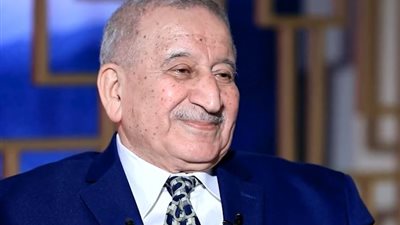  السفير نبيل نجم، سفير العراق الأسبق