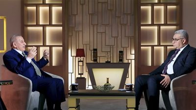  السفير نبيل نجم،