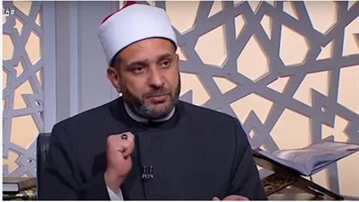 الشيخ حسن اليداك    