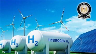 طاقة الرياح والطاقة الشمسية    