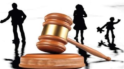 قانون الأحوال الشخصية 