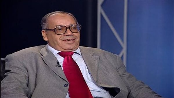 المحامي نبيه الوحش     