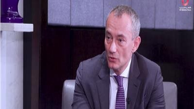 نيكولاي ملادينوف    