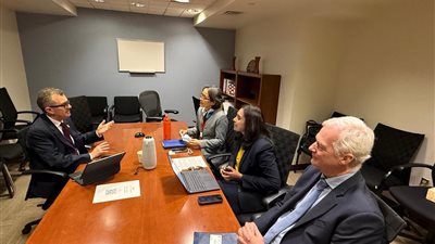  الدكتور أحمد رستم