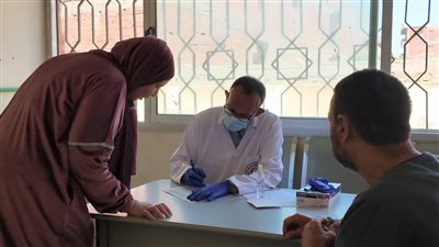 الهلال الأحمر المصري    