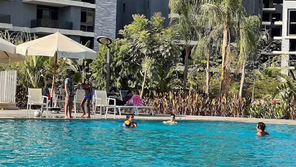 شركة ارابيا للتطوير العقارى    