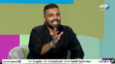  الشاعر الغنائي أحمد فلبينو    