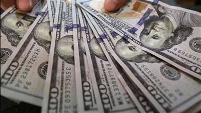 سعر الدولار اليوم الجمعة 17 أبريل 2026