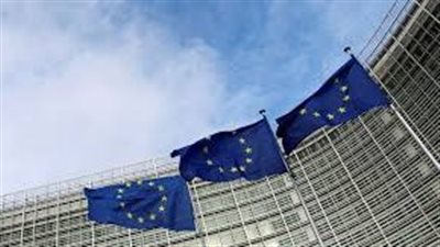 بروكسل تستضيف اجتماع التحالف العالمي لتنفيذ حل الدولتين