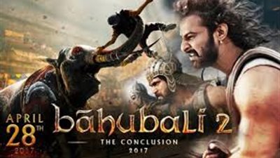 أفضل أفلام هندي 2026.. التفاصيل كاملة    