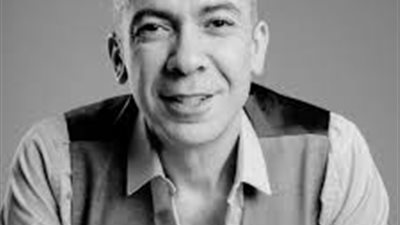 من هو دكتور ضياء العوضي؟.. تفاصيل 