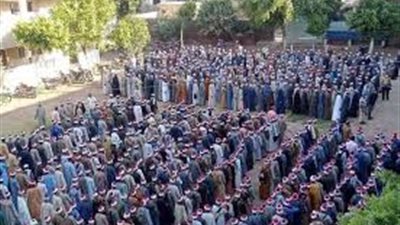 جدول امتحانات الثانوية الأزهرية 2026 علمي وأدبي    