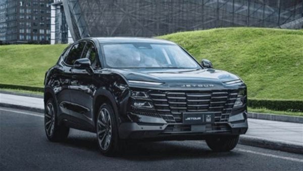 توكيل شركة جيتور فى مصر    