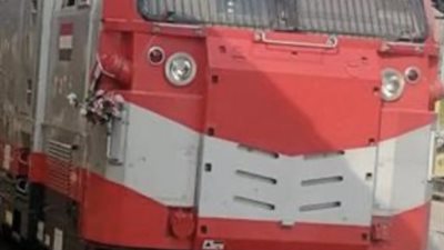 مواعيد القطارات    