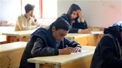نتائج الثانوية العامة اليمن 2026.. رابط الاستعلام برقم الجلو