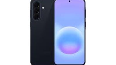 بتقنيات ذكاء اصطناعي غير مسبوقة.. Samsung Galaxy A57 5G