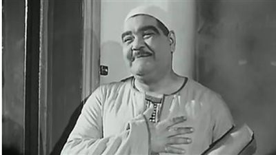 رياض القصبجي 