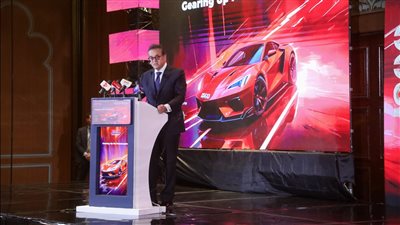  الدكتور خالد عبدالغفار 