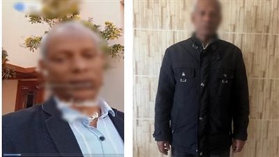 القبض على صاحب حساب ادعى انتشار المشاجرات والأسلحة النارية