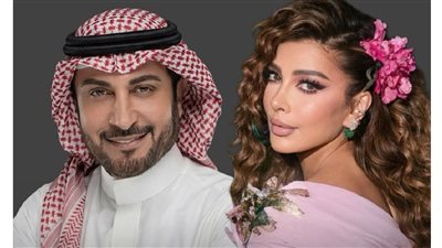 أصالة وماجد المهندس